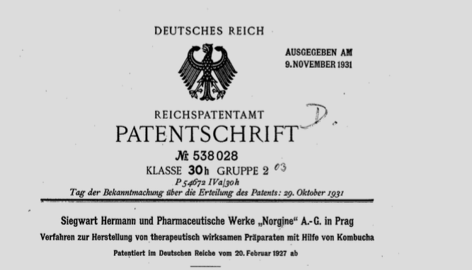 kombucha-original-german-patent-1927.png
