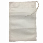Quality Drawstring Paper T bags 