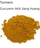 Turmeric, Curcuma common and popular culinary spice and extremely healthy.