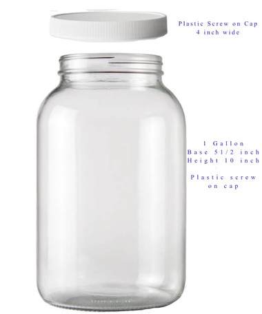 11.5 cup glass container Pyrex Simply Store Tinted 11-cup Rectangle Storage with Green Plastic Lid