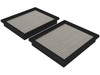 22- Toyota Tundra 3.5L Air Filter (AFE30-10402RM)