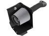 Magnum FORCE Stage-2 Col d Air Intake System w/ P (AFE51-12332)