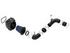 Quantum Air Intake Kit 11-16 GM P/U 6.6L (AFE53-10006R)