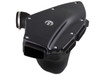 Magnum FORCE Stage-2Si C old Air Intake System w/ (AFE54-81012-C)