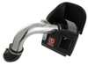 Takeda Stage-2 Cold Air Intake System w/ Pro DRY (AFETR-4201P)