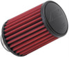 AEM DryFlow Air Filter (AIPAE-10650)