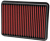 AEM DryFlow Air Filter (AIPAE-10650)