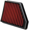 AEM DryFlow Air Filter (AIPAE-10650)