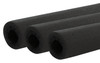 Roll Bar Padding Black 3pk (ALL14100-3)
