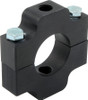 Ballast Bracket 1.25in Round Tube (ALL14193)