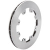 Brake Rotor 32 Vane Non-Directional (ALL42010)