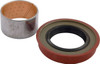 Tailshaft Seal/Bushing TH350/PG/Bert/Brinn 10pk (ALL72152-10)