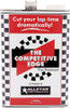 Competitive Edge Tire Conditioner (ALL78105)
