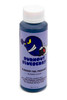 Fuel Fragrance Blueberry 4oz (ALL78125)