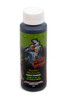 Fuel Fragrance Reefer Madness 4oz (ALL78135)