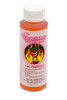 Fuel Fragrance Strawberry 4oz (ALL78138)
