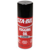 Fogging Oil (ALL78220)