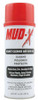 Mud-X Helmet Cleaner (ALL78232)