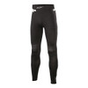 ZX Evo Bottom V3 X-Sm / Small Gray Long Sleeve (ALP4755720-201B-XS/S)