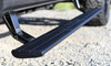 Powerstep Smart Series 22- Ford F250/F350 (AMP86236-01A)