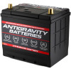 Lithium Battery Group 35 1500 CA 12 Volt (ANTAG-35-40-RS)