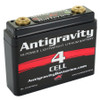 Lithium Battery 120CCA 12 Volt (ANTAG-401)