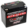 Lithium Battery 480CCA 12 Volt (ANTAG-ATX12-HD-RS)