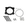 04- GM Colorado/Canyon/ 06- H3 3.5L TB Spacer (ARA200-585-1)