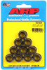 12mm x 1.25 12pt Nut Kit 10pk (ARP300-8338)