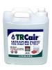 TRCair Diesel Exhaust Fluid 2.5 Gallon (ATP00250)