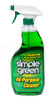 Simple Green 24oz Spray (ATP13013)