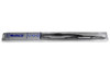 Anco 28in Aero Vantage Wiper Blade (ATP97-28)