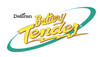 Battery Tender 2014 (BAT100)