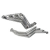 1-5/8 Headers - 79-93 Mustang 5.0/5.8L (BBK15160)