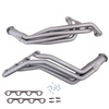 1-5/8 Headers - 94-95 Mustang 5.0/5.8L (BBK1519)