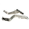 1-5/8 Headers - 96-04 Mustang GT 4.6L 2V (BBK15410)