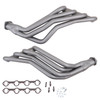 1-3/4 Full-Length Headers - 86-93 Mustang (BBK1569)