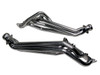 1-3/4 Full-Length Header 11-13 Mustang GT Chrome (BBK1633)