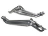 1-3/4 Full-Length Header 11-13 Mustang GT Coated (BBK16330)