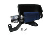 Cold Air Induction Kit - 2010 Mustang GT (BBK1773)