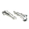 Shorty Headers - 05-11 5.7/6.1L Hemi Cars (BBK40120)