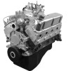 SBF 302 Crate Engine 361 HP - 334 Lbs Torque (BPEBP302RCTCK)