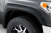 22- Toyota Tundra Extend-A-Fender Flares (BUS30926-02)
