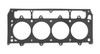 GM LSX MLX Head Gasket LH 4.100 .040 (CAGC5076-040)