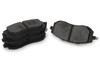 Ceramic Pads (CBP103.09290)
