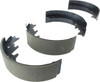 Premium Brake Shoes (CBP111.07350)