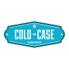 Cold Case Radiator Tri- Fold Pamphlet (CCR100)