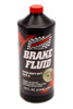 Brake Fluid DOT 3 1Qt. (CHO4057H)