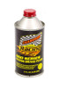 Racing Brake Fluid DOT 4 12 oz. (CHO4059K)