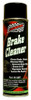 Brake Cleaner Chlorinate d 19oz Aerosol Can (CHO4126P)